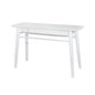 orlando-console-table-white