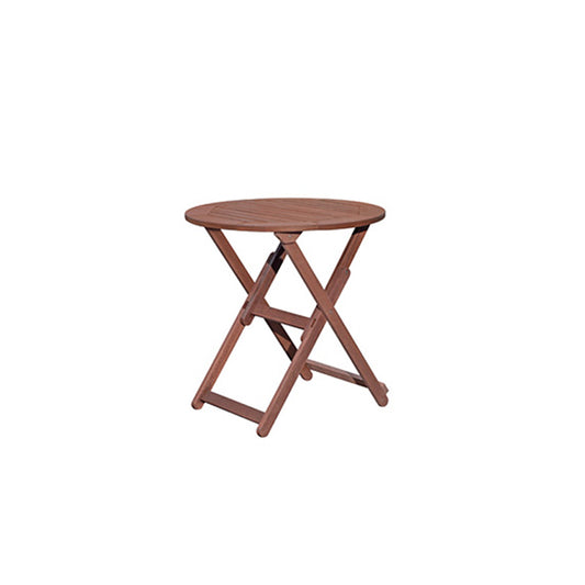 osakall-outdoor-round-folding-table-cover