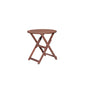 osakall-outdoor-round-folding-table-cover