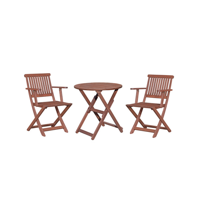 osakall-outdoor-round-folding-table