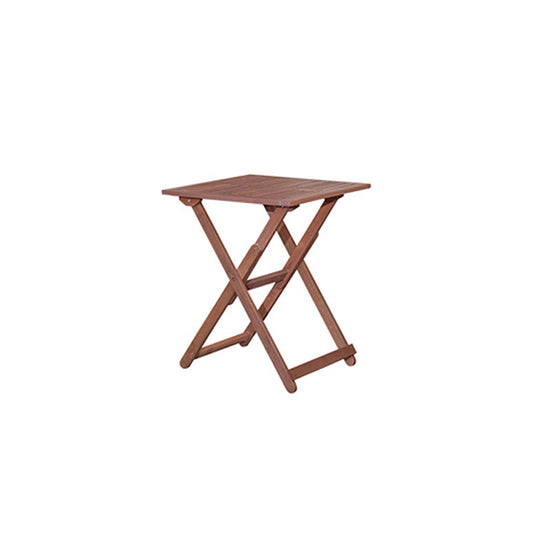 parisll-outdoor-square-folding-table-cover
