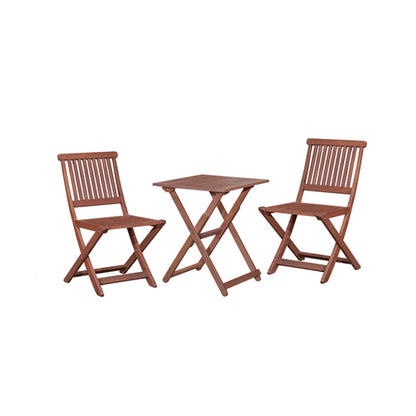 parisll-outdoor-square-folding-table