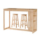 polo-bar-table-natural