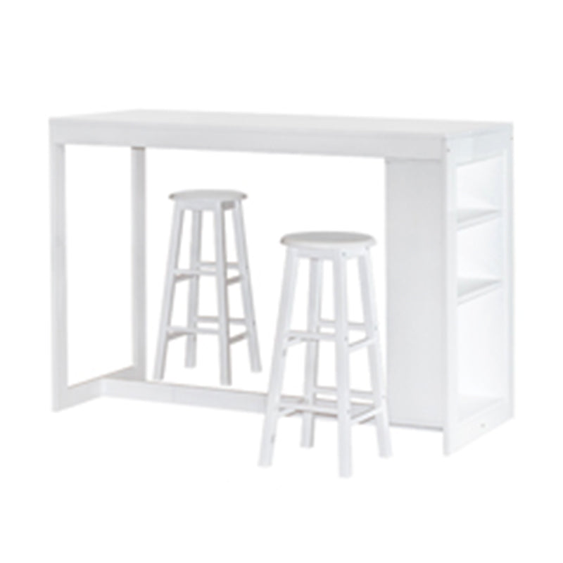 polo-bar-table-white