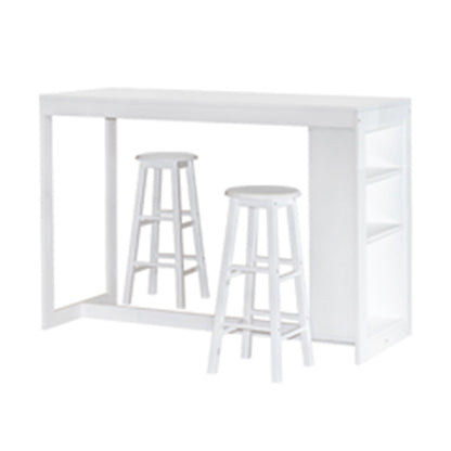 polo-bar-table-white