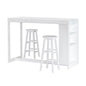 polo-bar-table-white