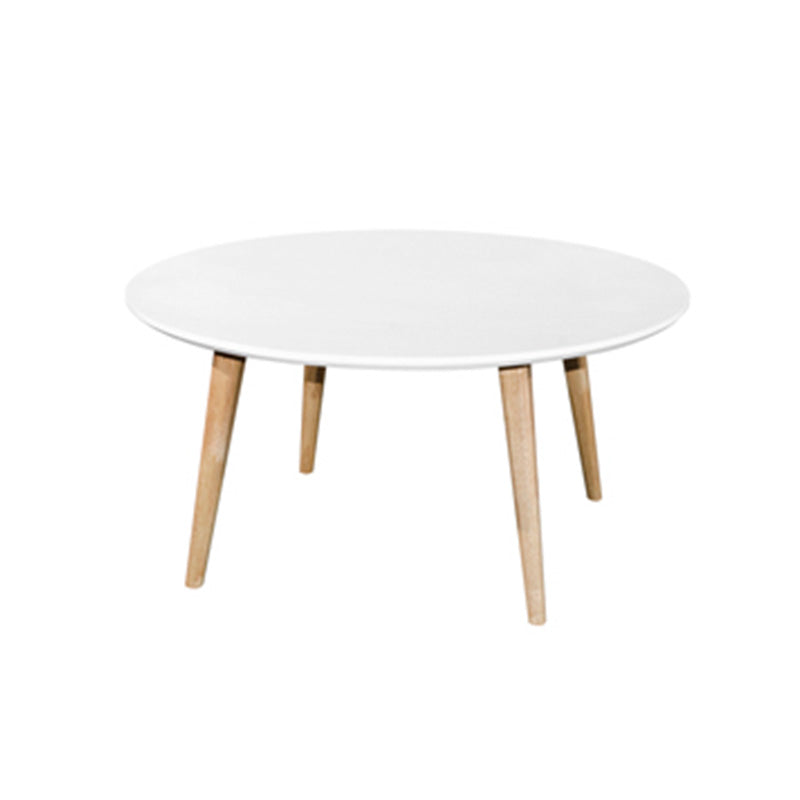 Polo Coffee Table