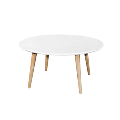 Polo Coffee Table