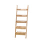 polo-wall-rack-natural