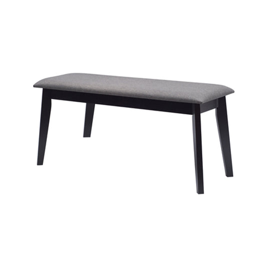 pomago-bench