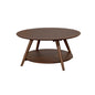 Rio Coffee Table