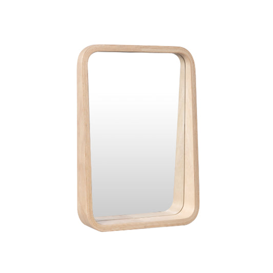 sasa-mirror-natural