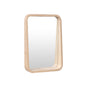 sasa-mirror-natural