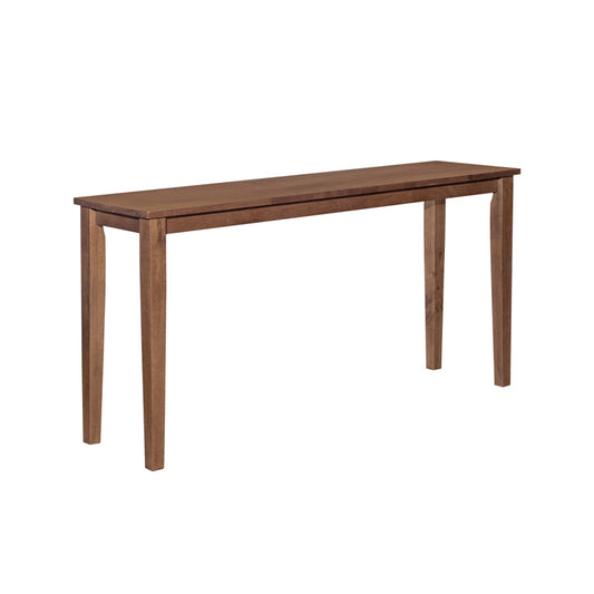 shaker-console-table-walnut