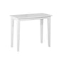 shaker-lV-console-table-white