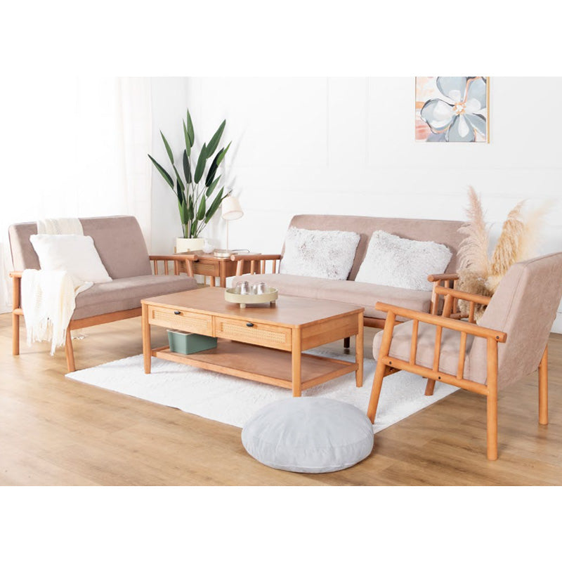 Robin Sofa Set