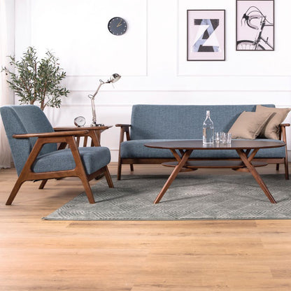 Vincent Sofa Set