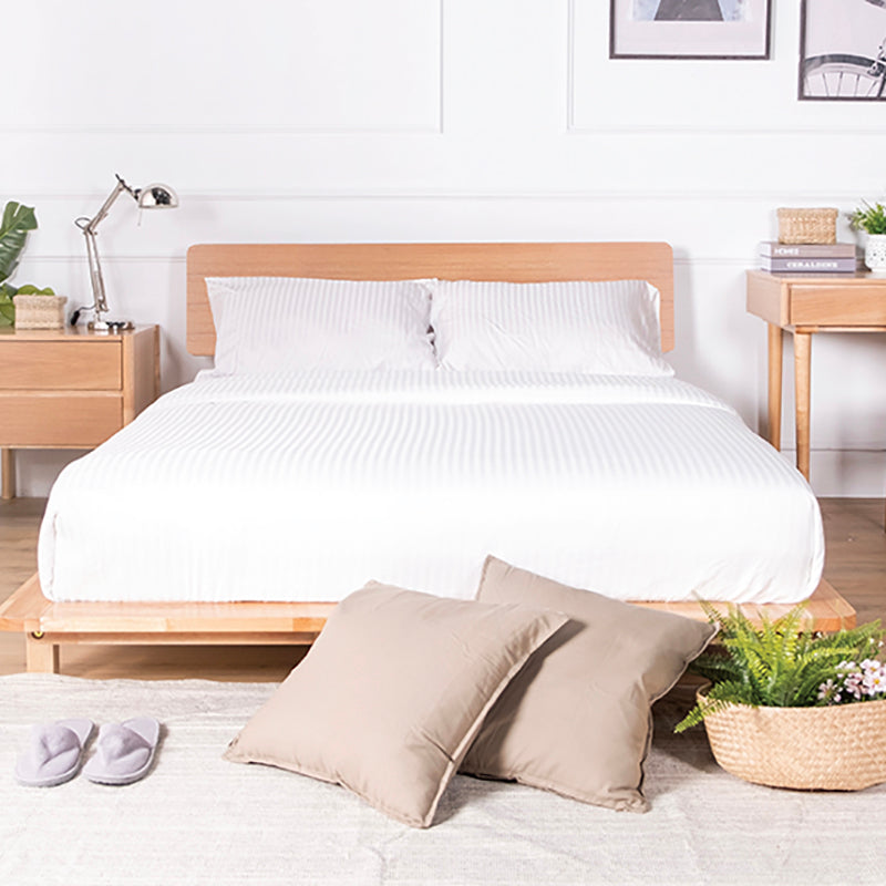 solven-bedframe-YH-beech-lifestyle