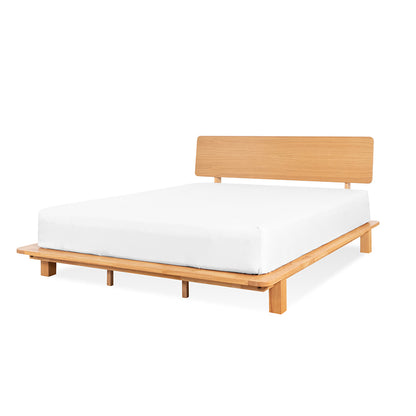 solven-bedframe-YH-beech-side2