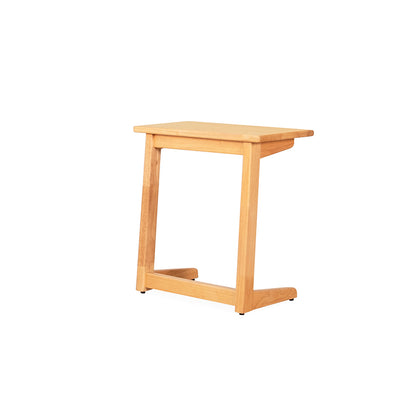 solven-side-table-yhbeech-cover
