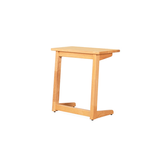 solven-side-table-yhbeech-cover