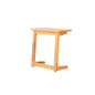 solven-side-table-yhbeech-cover
