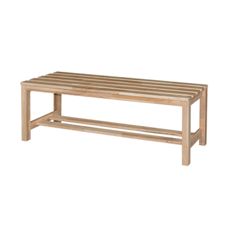 spring-bench-natural
