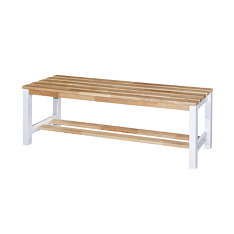 spring-bench-walnut
