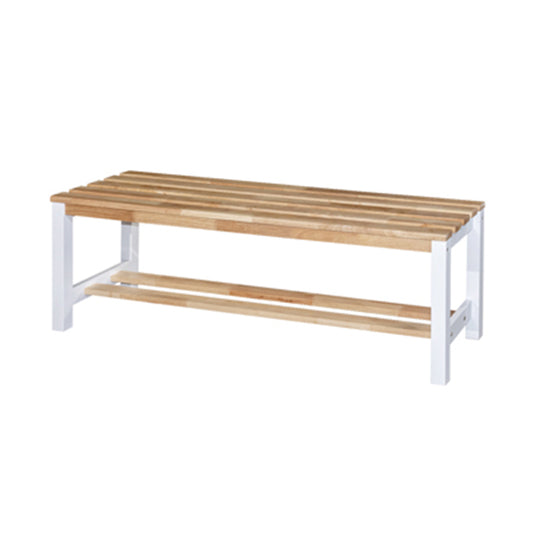 spring-bench-walnut