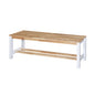 spring-bench-walnut