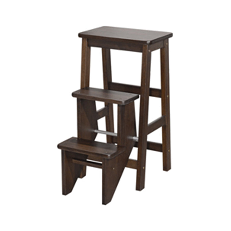 step-chair-cappuccino
