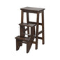 step-chair-cappuccino