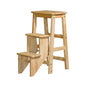 step-chair-natural