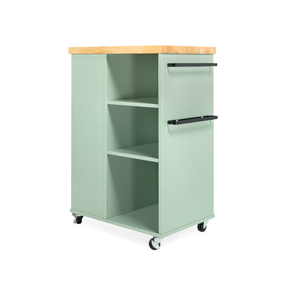 terence-kitchen-cart-back