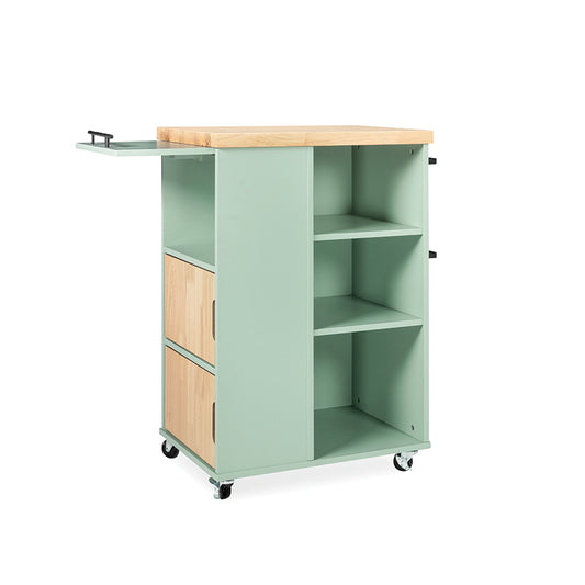 terence-kitchen-cart