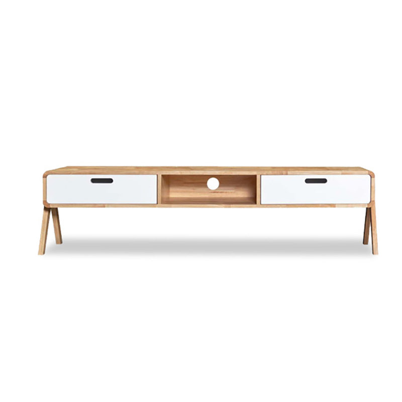 tomamu-6ft-tvcab-natural-cover