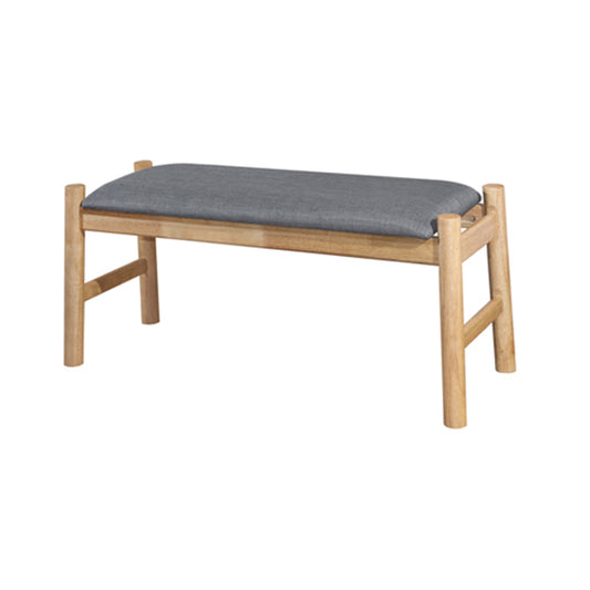 toyoma-bench-natural