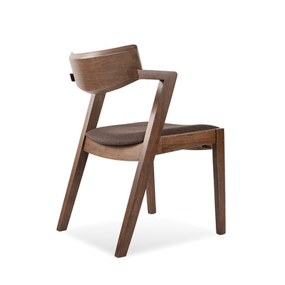 Tracy Chair