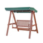 tunisia-outdoor-cover