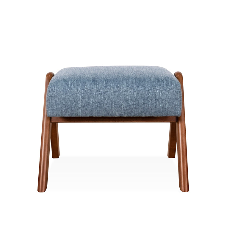 Vincent Stool