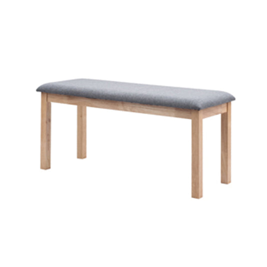 wakoll-bench-natural