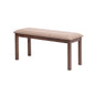 wakoll-bench-walnut