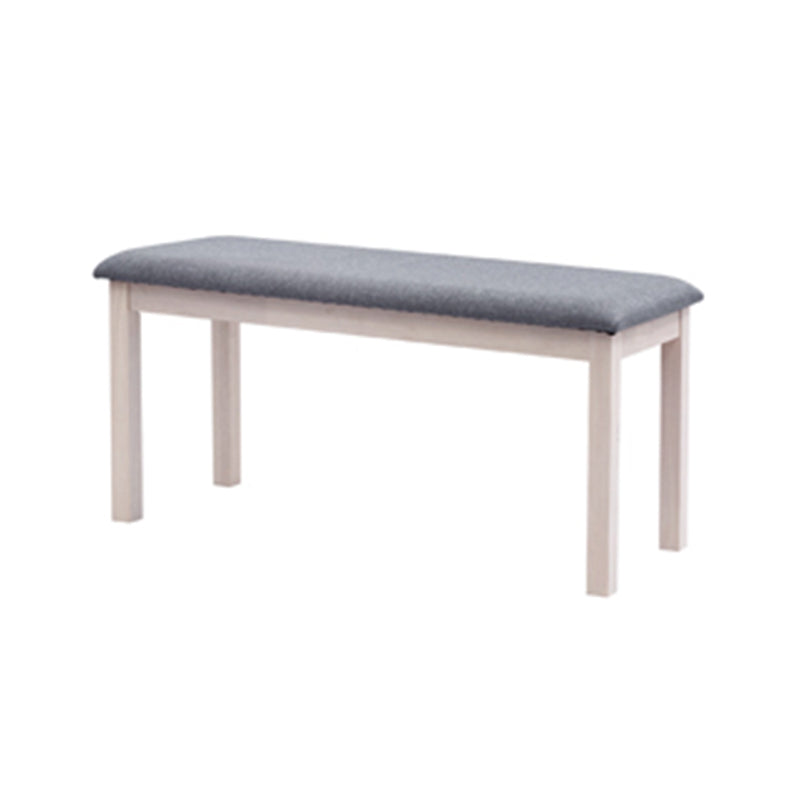 wakoll-bench-whitewash