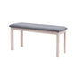 wakoll-bench-whitewash