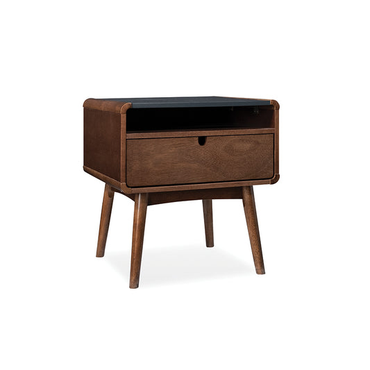 zara-side-table-cover