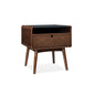 zara-side-table-cover