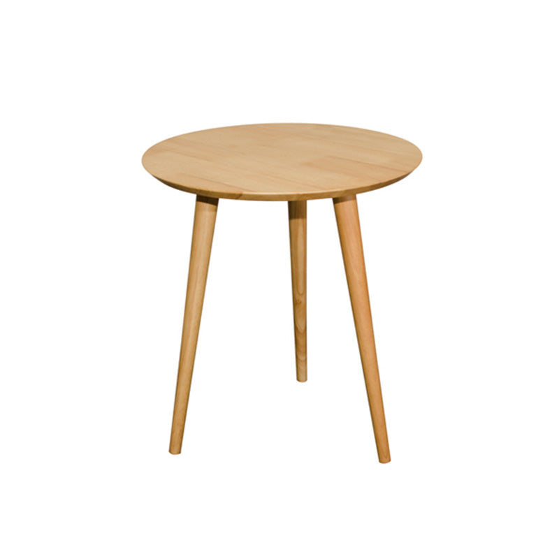 zippo-side-table-natural-oak