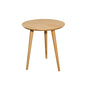 zippo-side-table-natural-oak