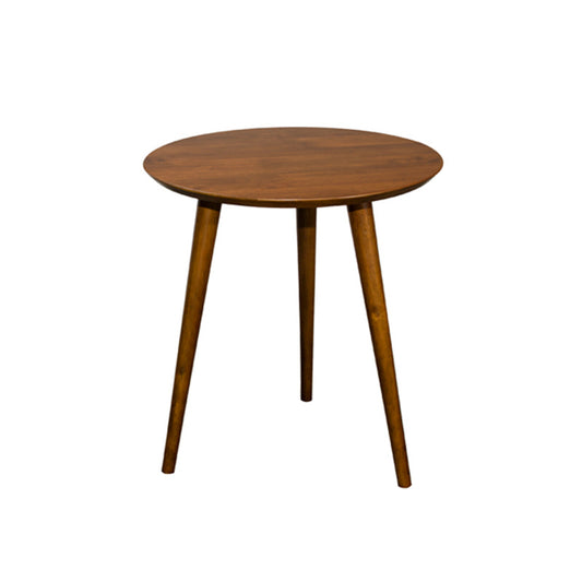 zippo-side-table-walnut