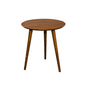 zippo-side-table-walnut